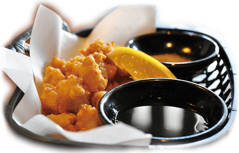 なんこつ唐揚げ